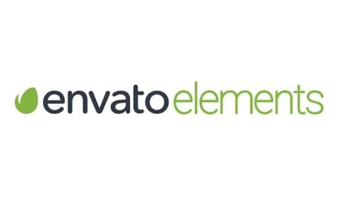 envato elements cookies onhax|Cookie by Nuwanhaha on Envato Elements.